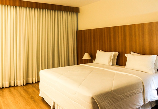 Suite Master - Hotel Mirante Flat 6.jpg
